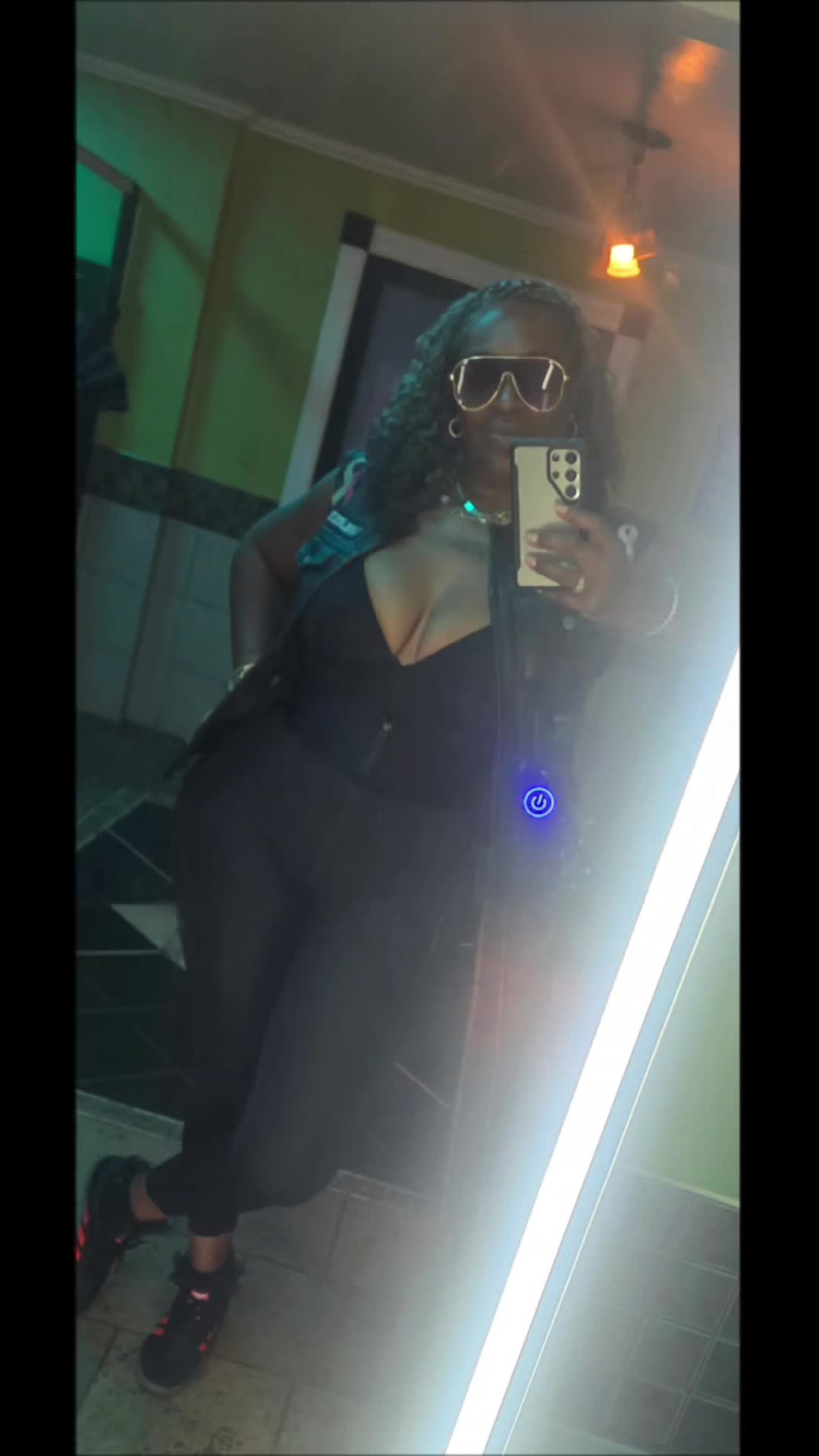 @kellytaylor6683