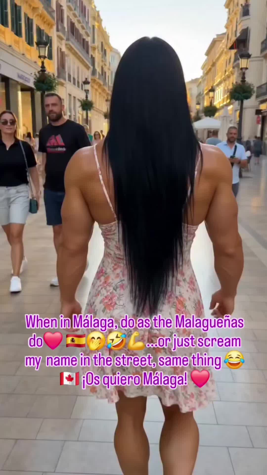 @Caqui