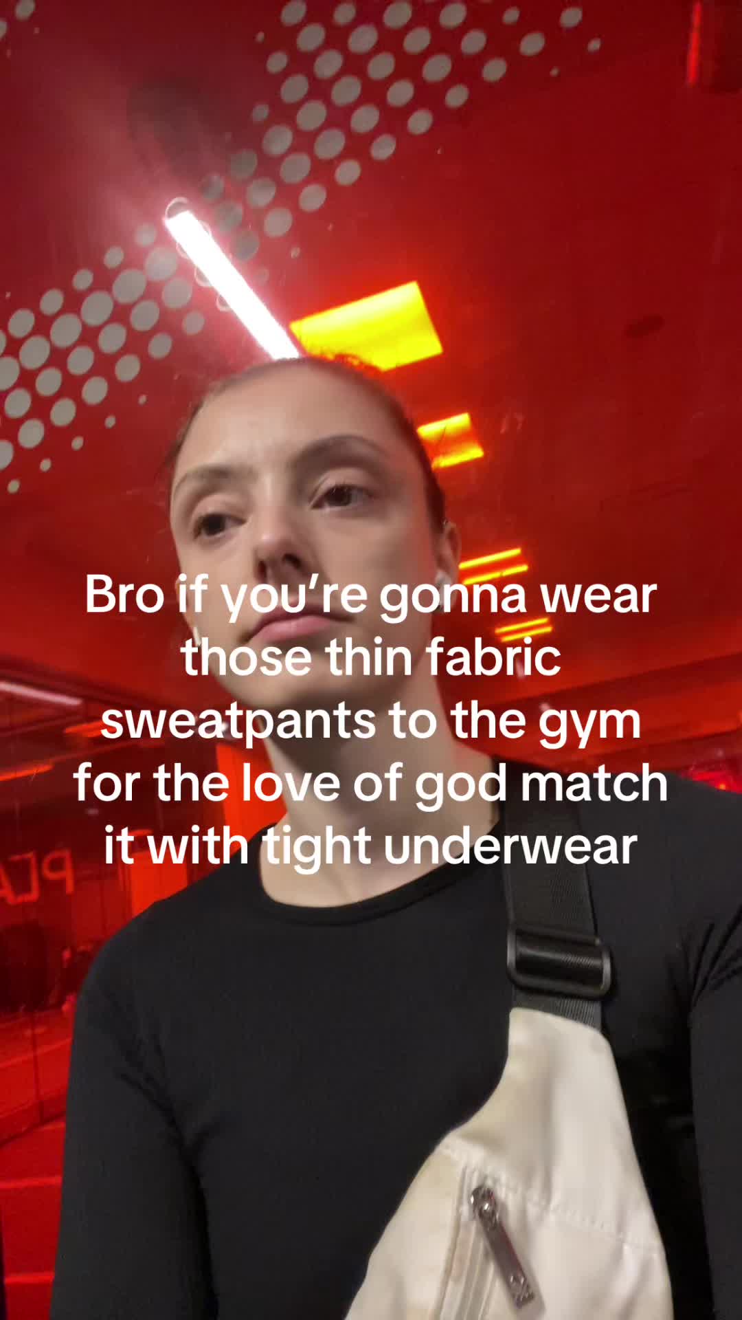 @Emma