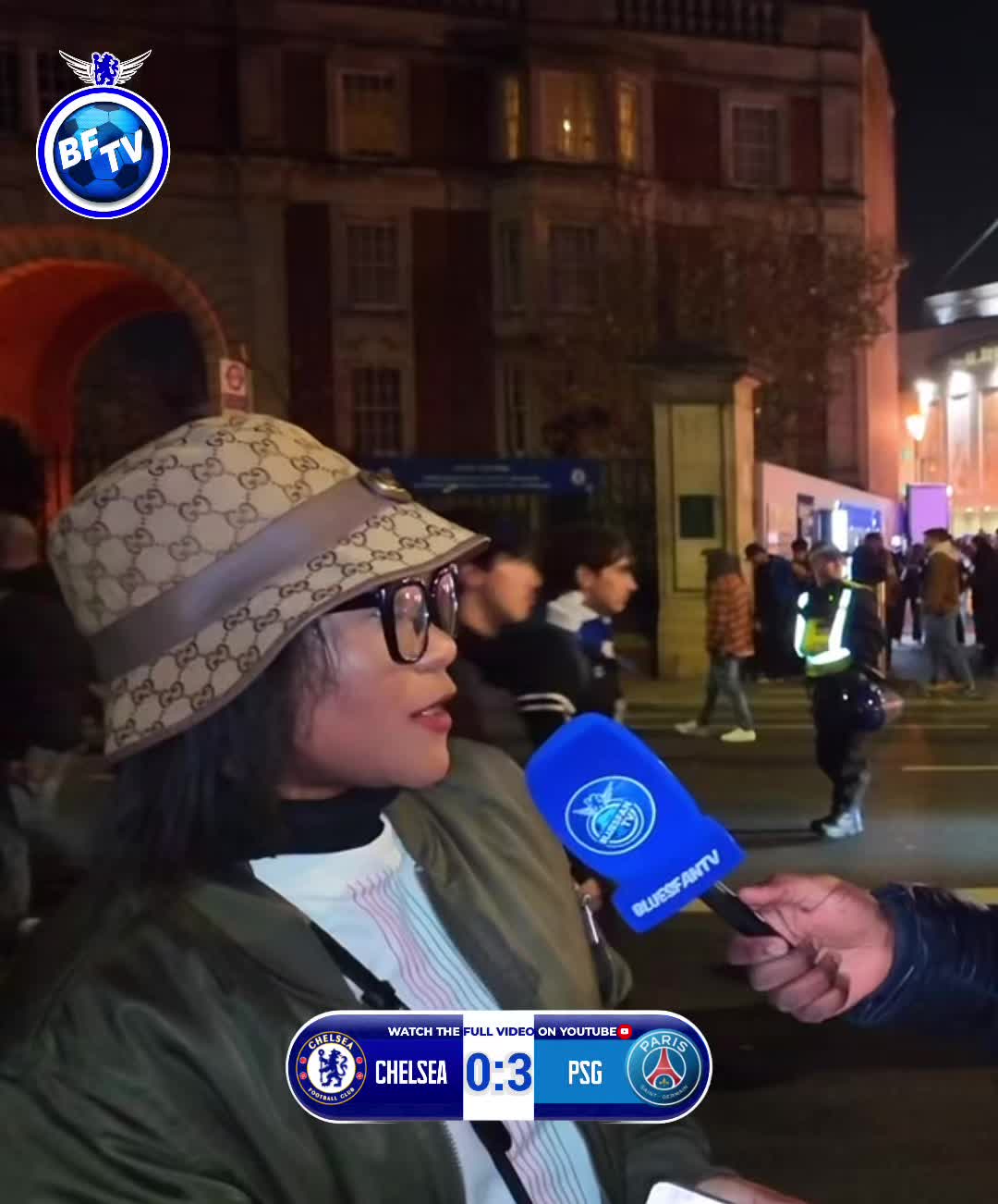 @BLUESFANTV