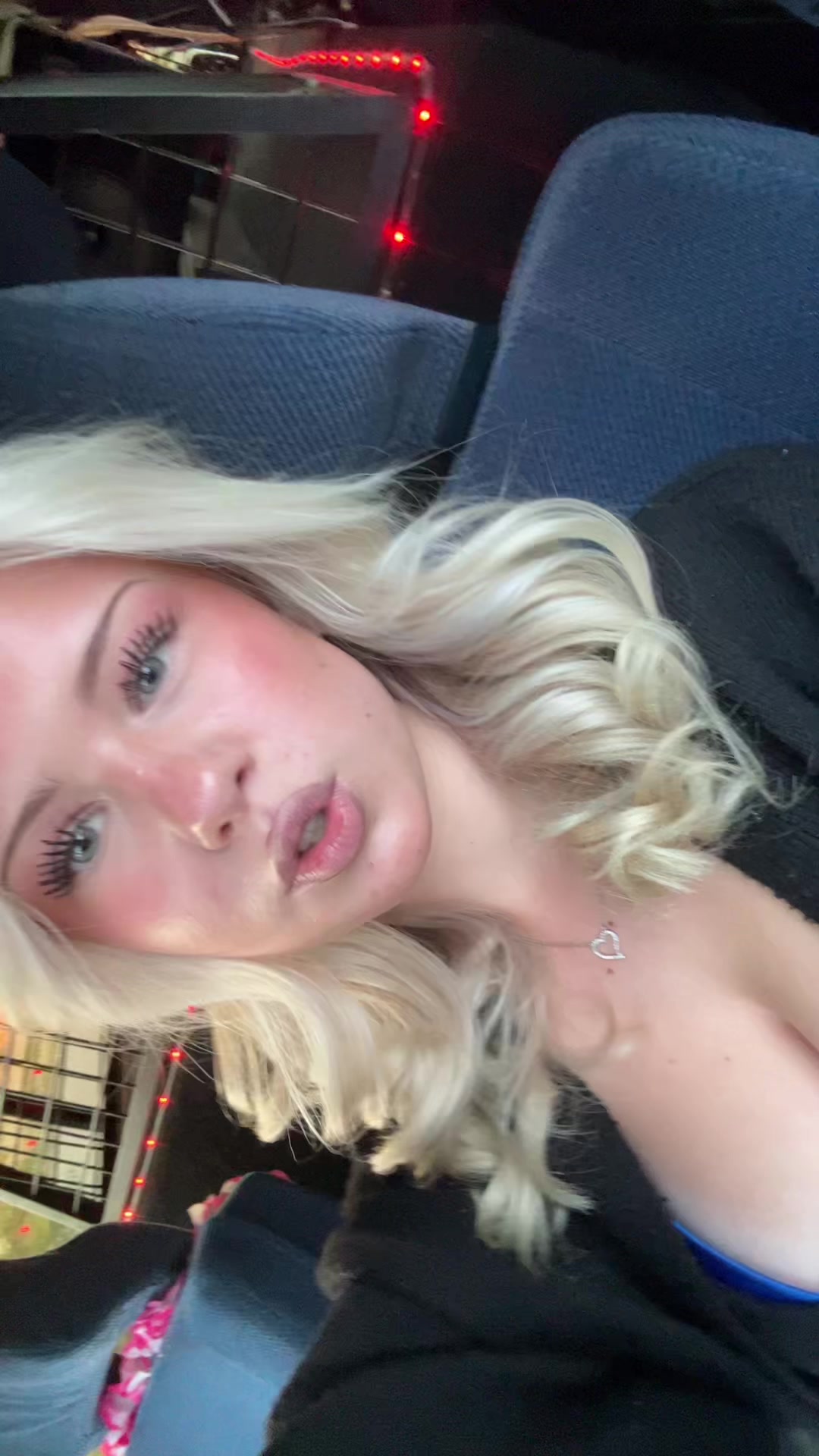 @nikki67