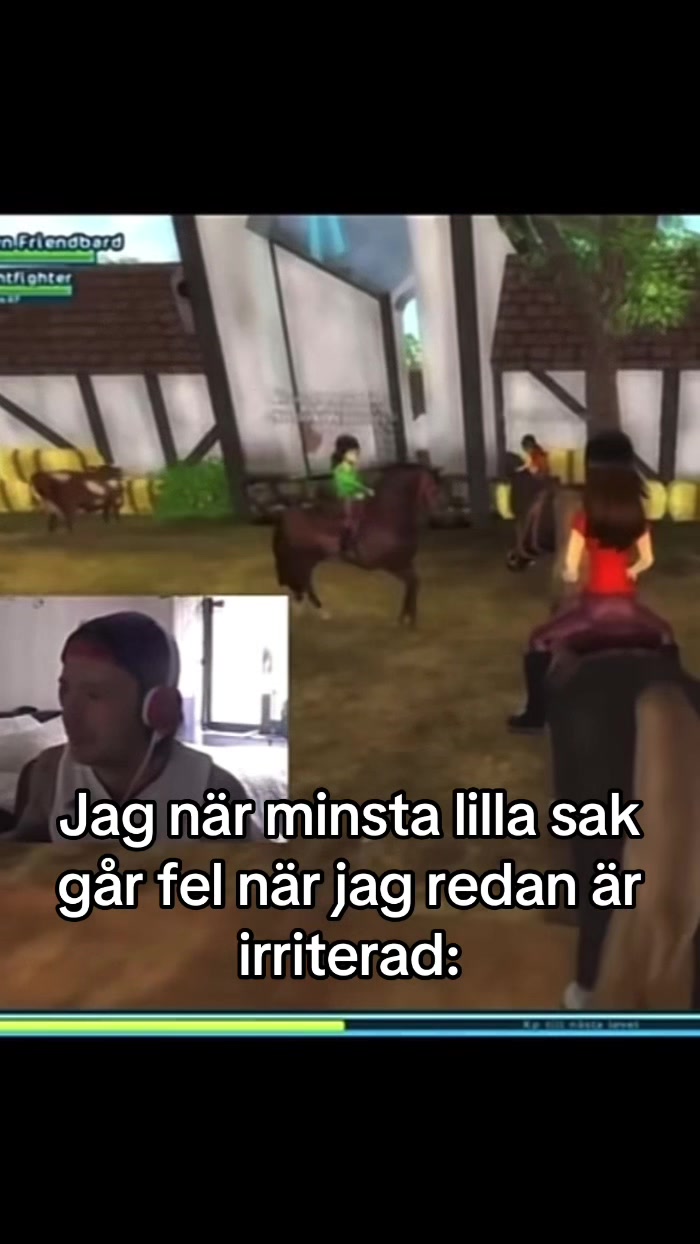 @plastmuggen1