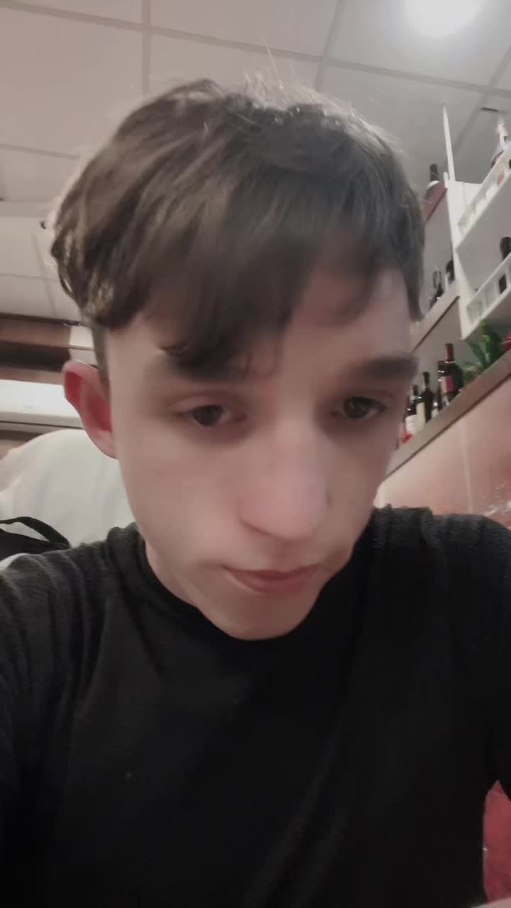 @Andrej