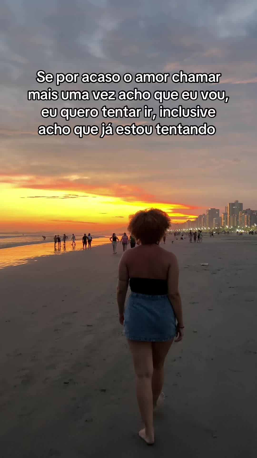 @nathaliaqs