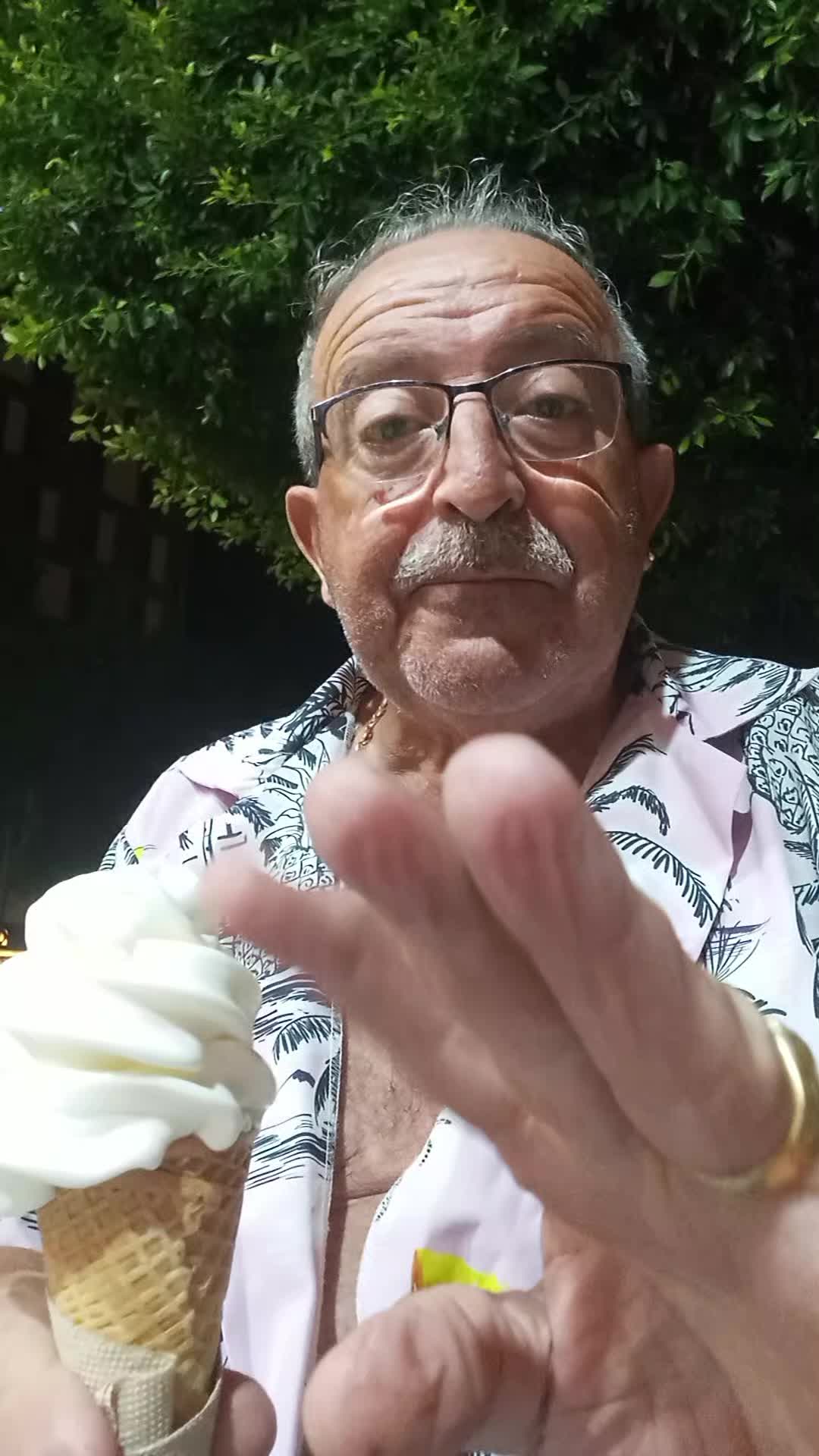 @angelgarciagalleg7