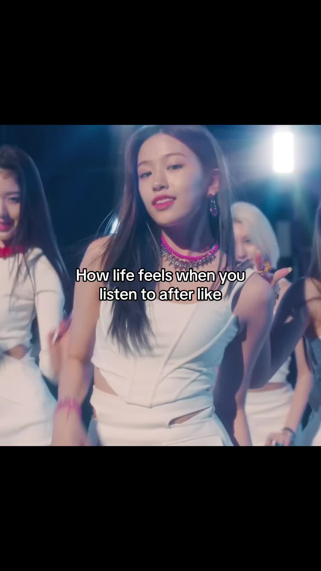 @Catboyjungwon