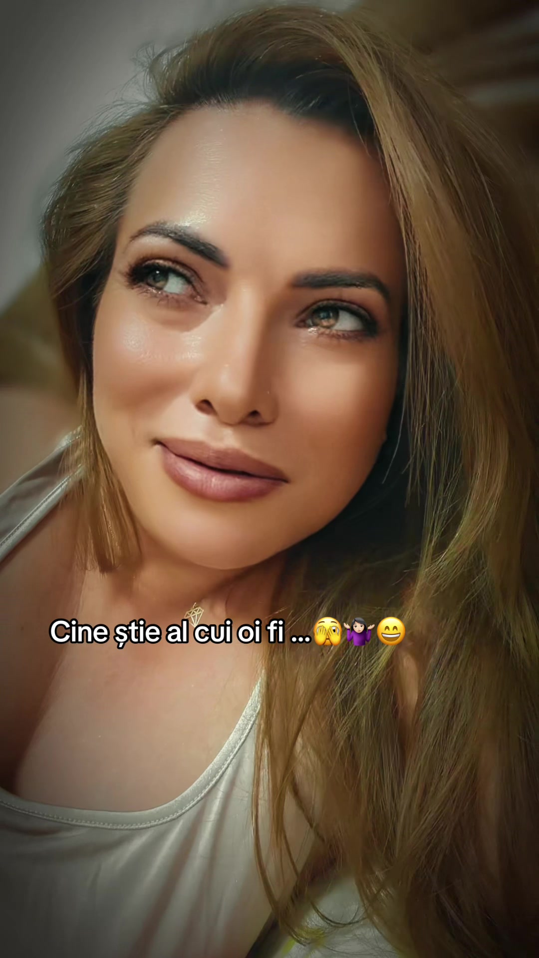 @Elena💎