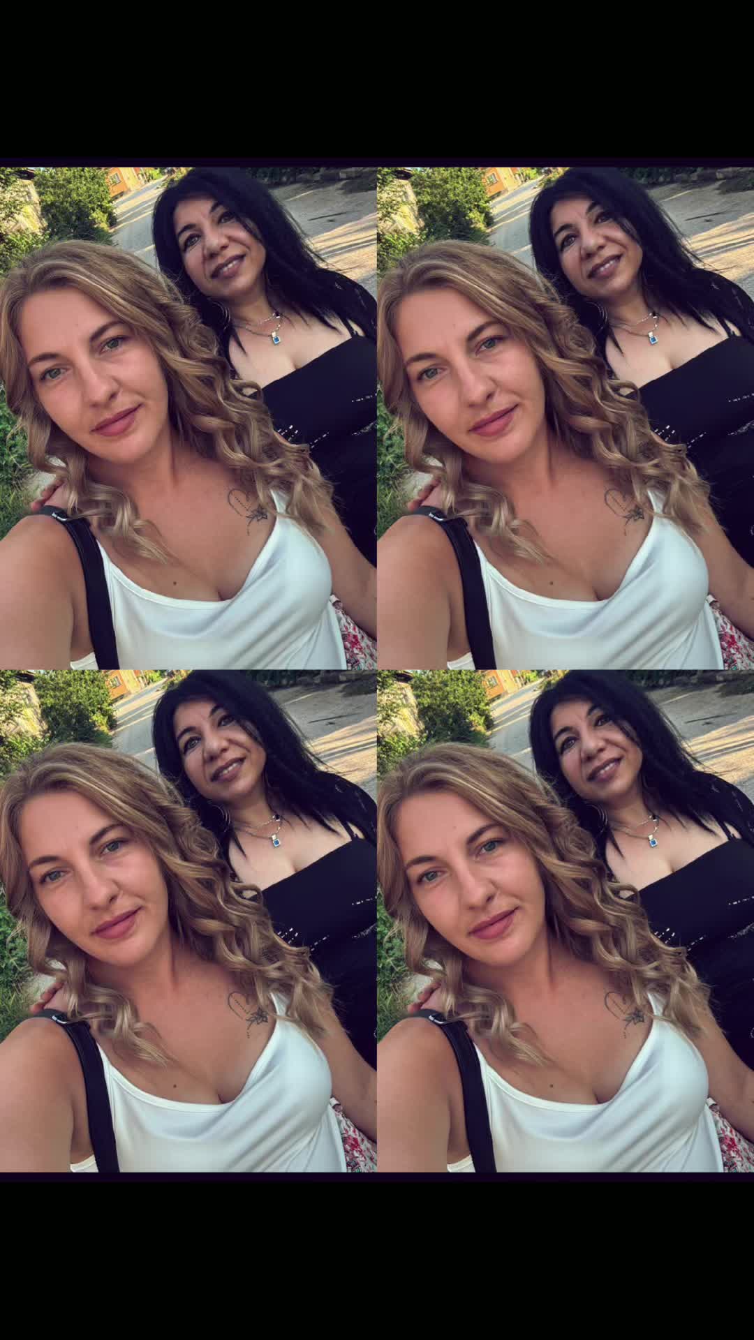 @🌸Елито Асенова🌸