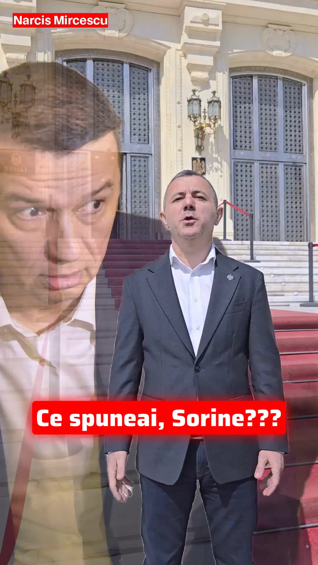 @Narcis Mircescu