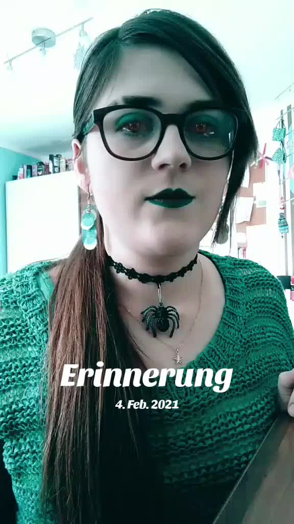 @frozenzombie 🥑📗