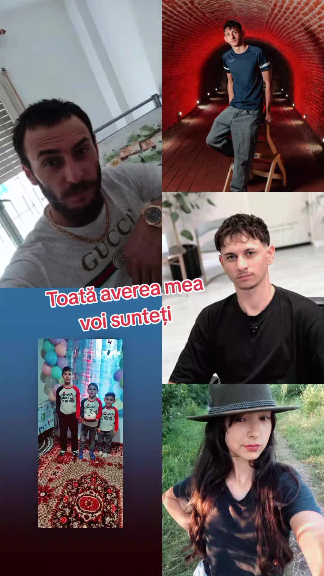 @Florica Lăcrimioara ❤️Aurel ♥️