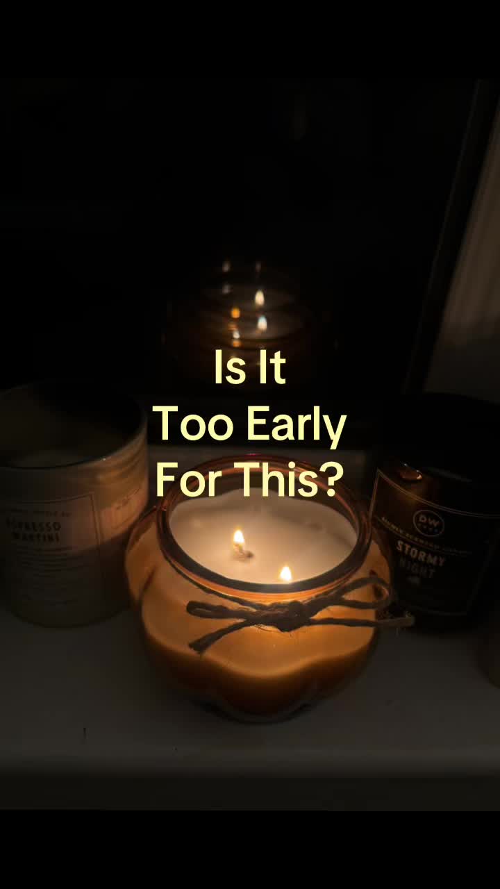 @Leah Violet