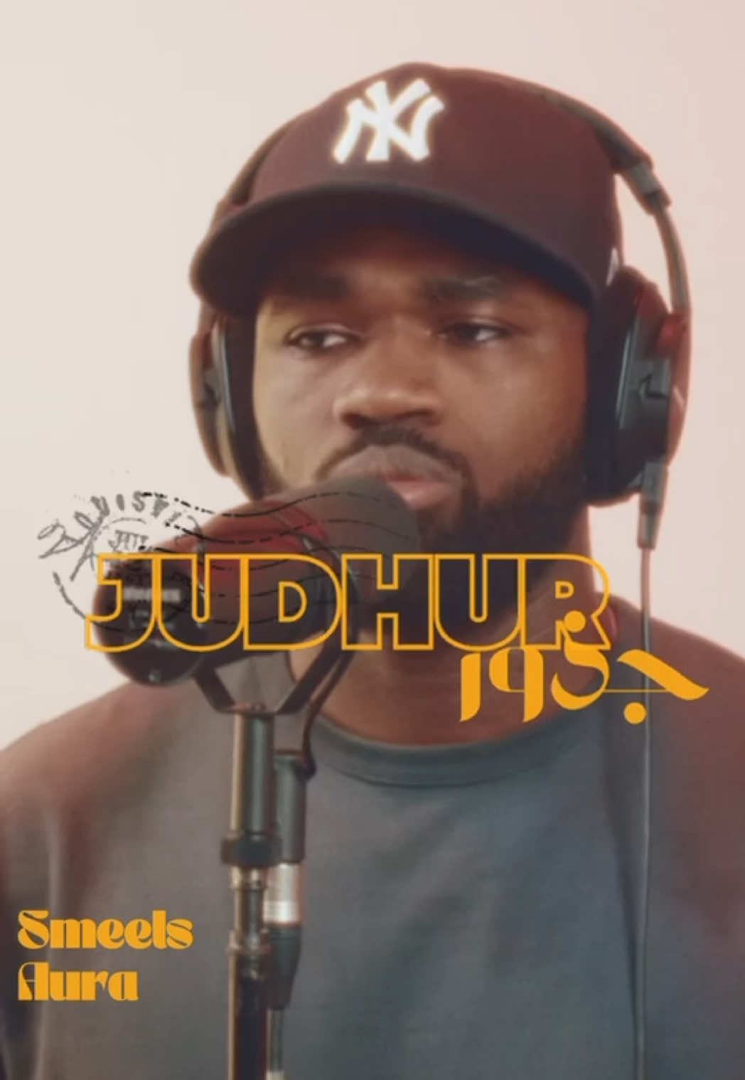 @Judhur
