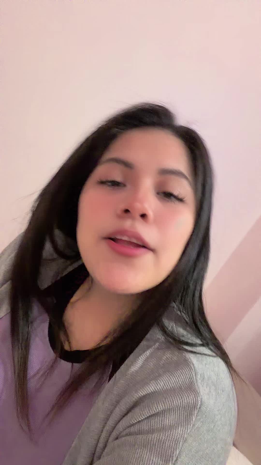 @Stefy_DG