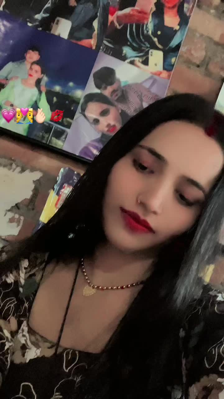 @yadavmithlesh1009