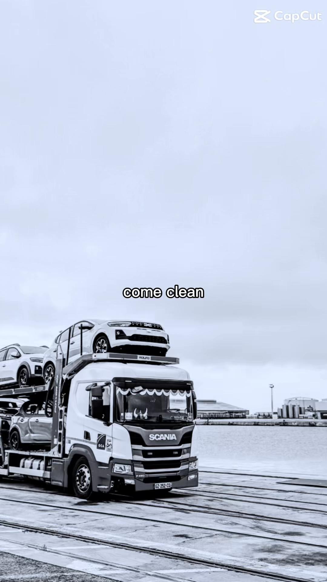 @Victor_LCPTR🚛🚨