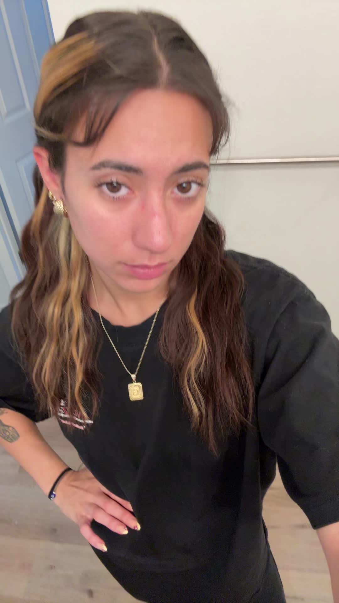@gr4cilyn