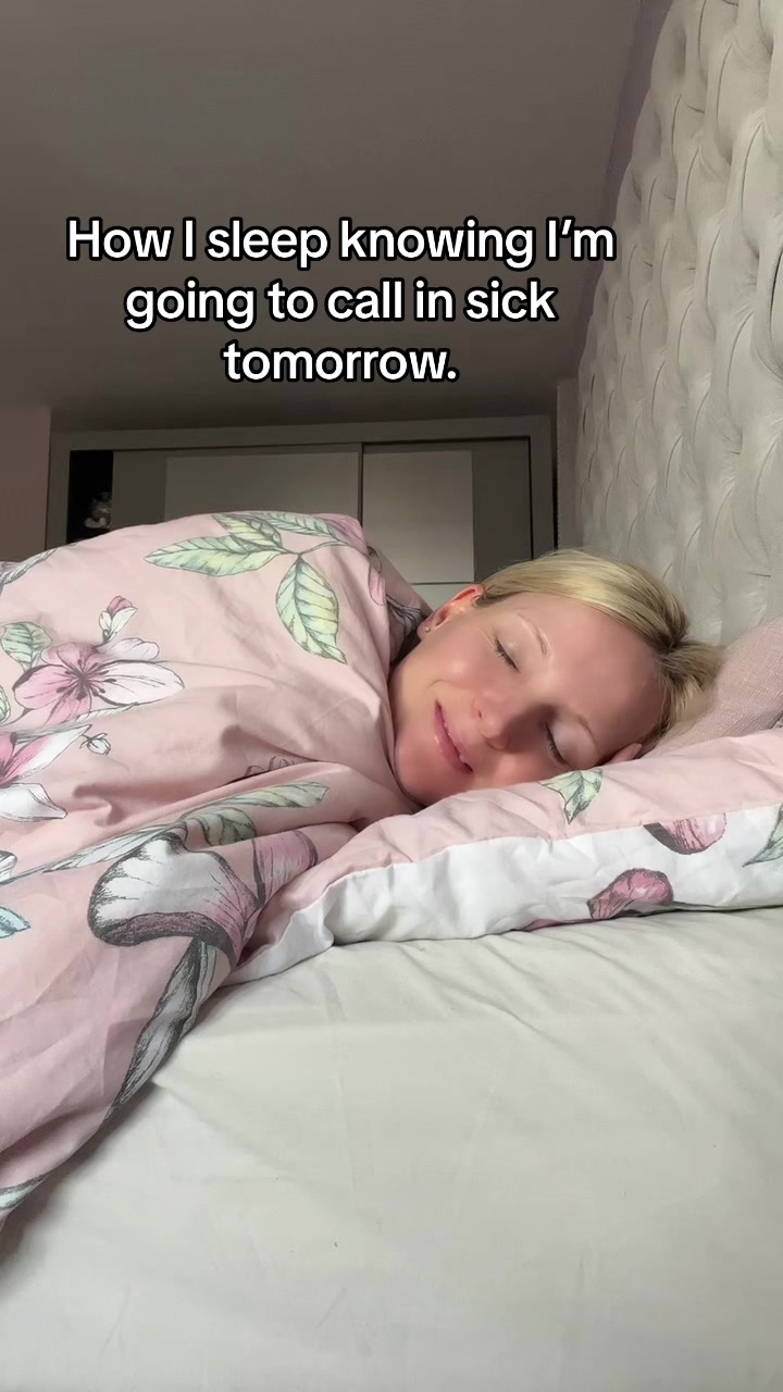 @Kylie | Your Daily Banter Fix