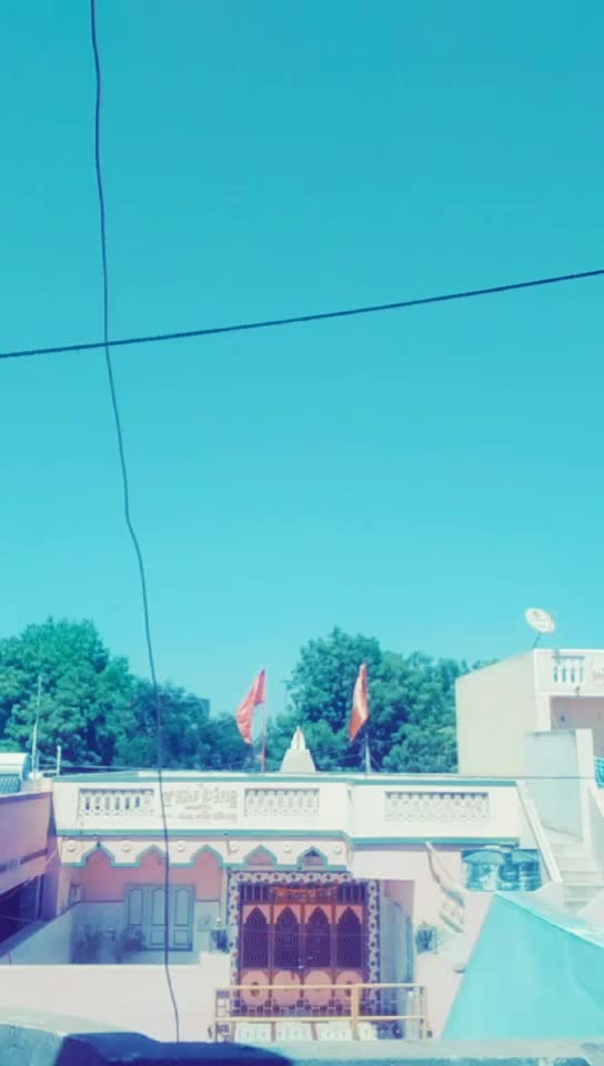 @Dipesh Mishra