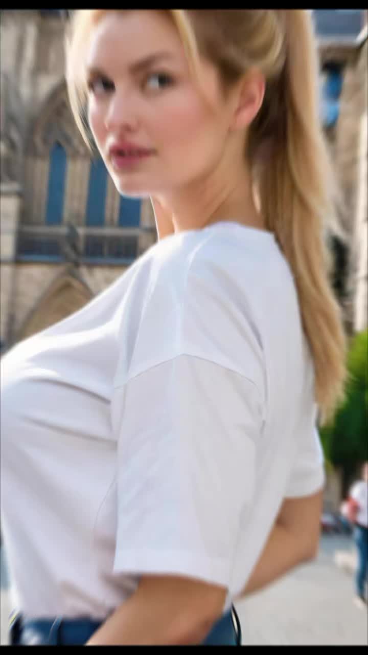 @artPeaks