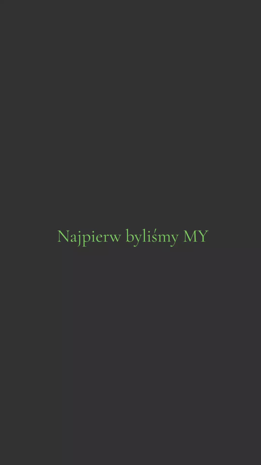@Patkaa Nowak