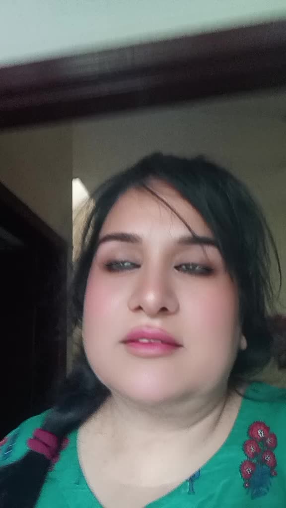 @Queen Rajput