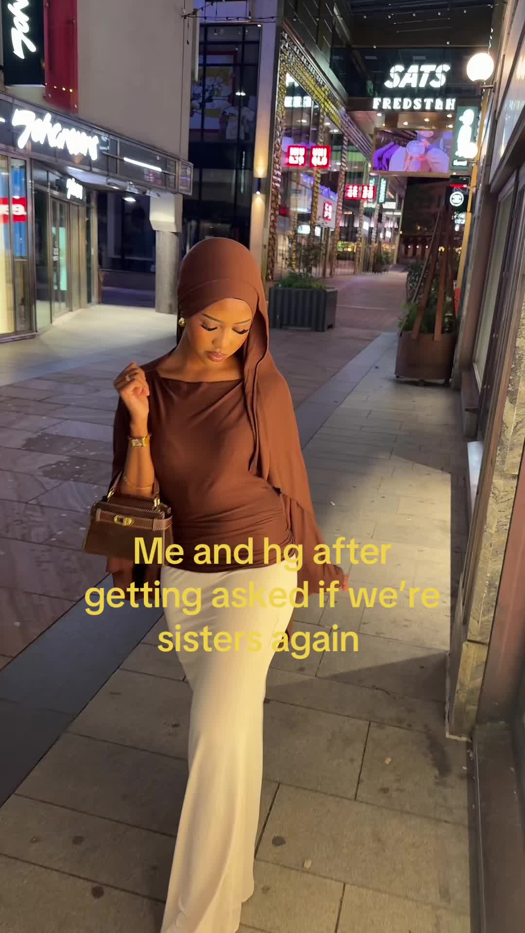 @Itskxko💕
