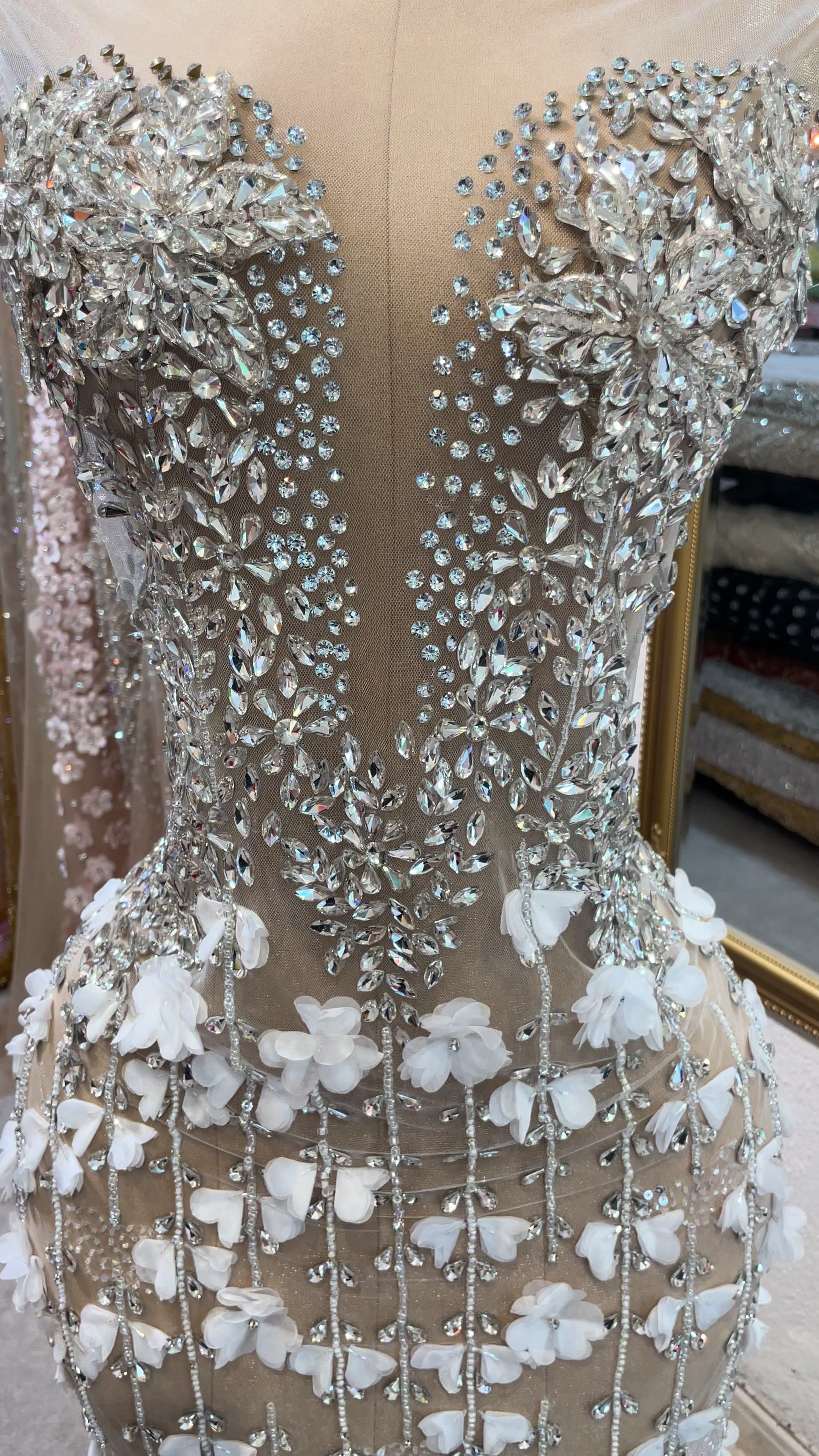 @Vestidos_bodas_españa