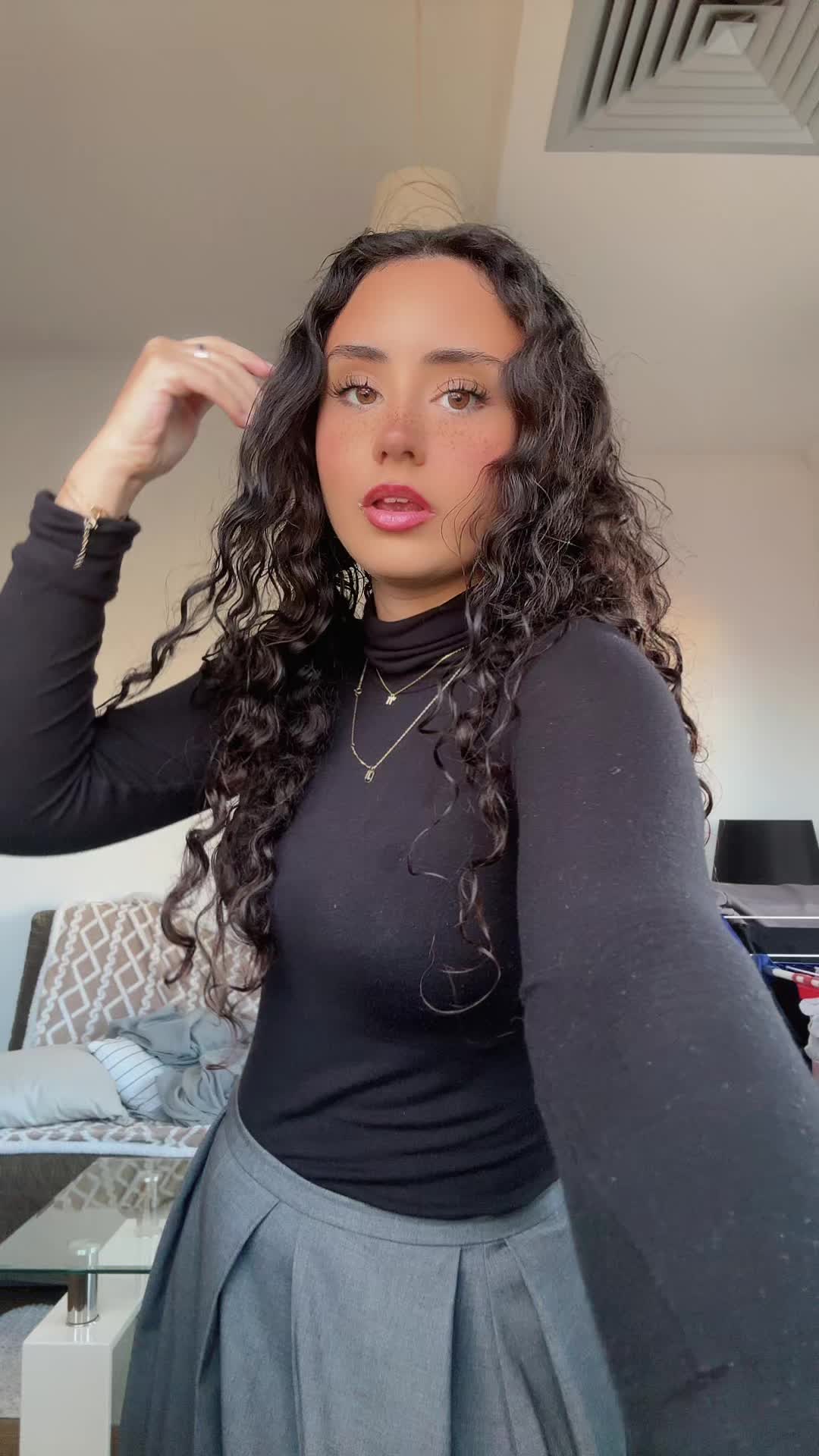 @Ju🐆🧿