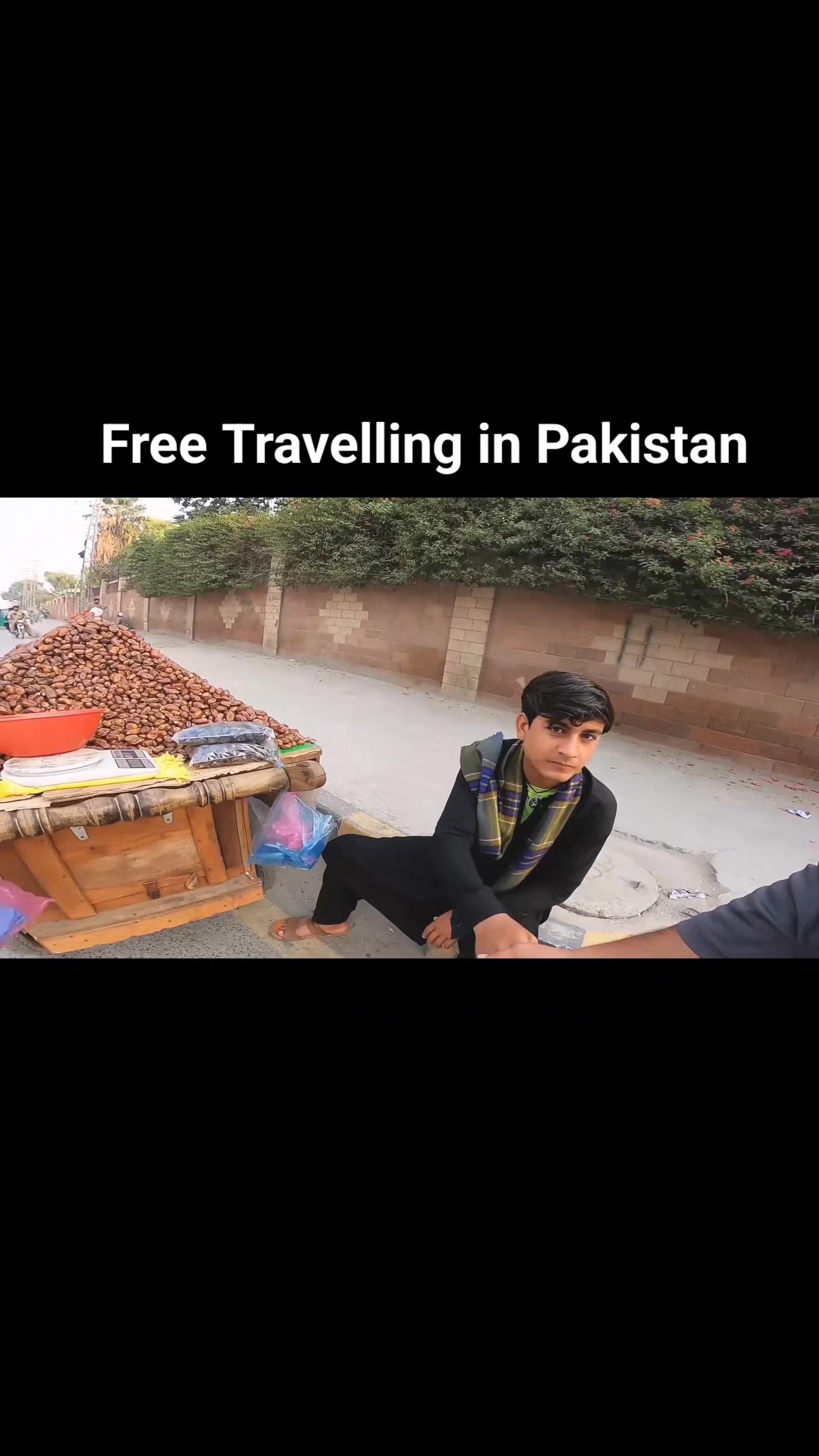 @Ek Hai Arslan