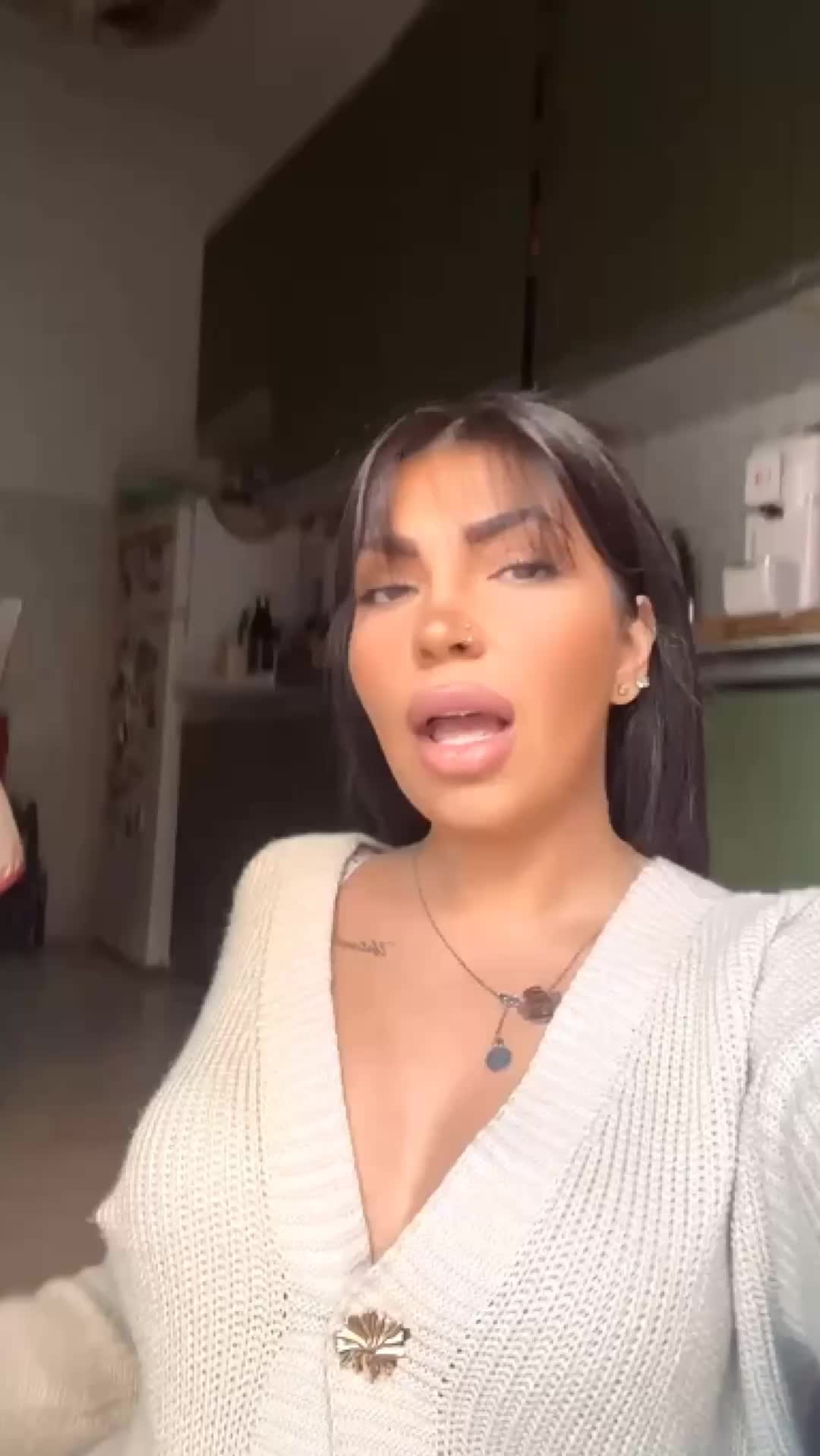 @Ꭺndreea🐆