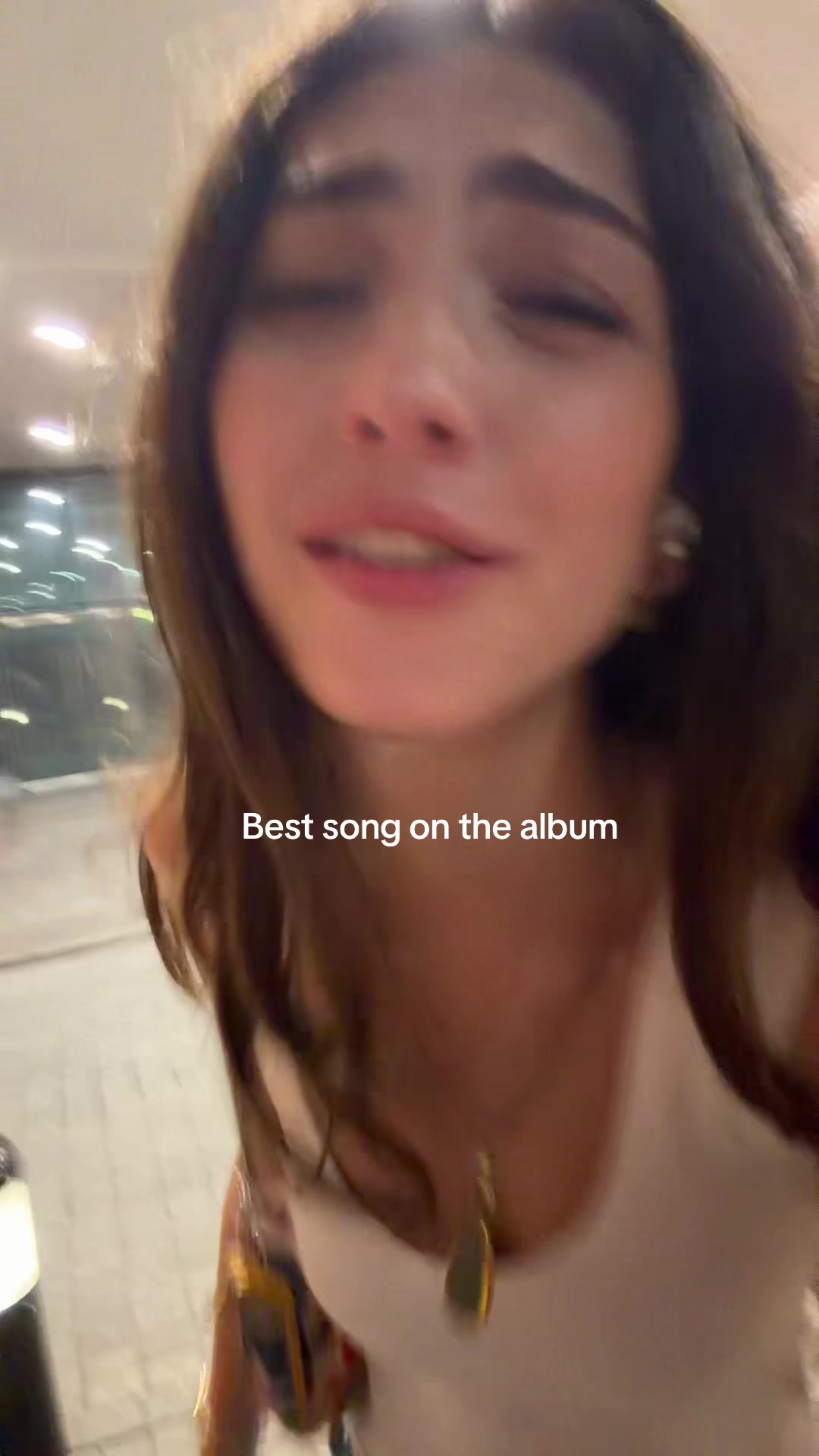 @eliza