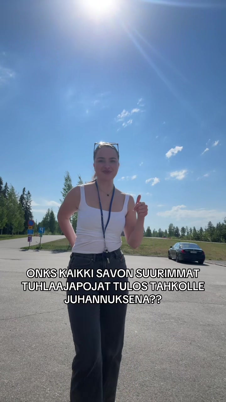 @tahkospahotel