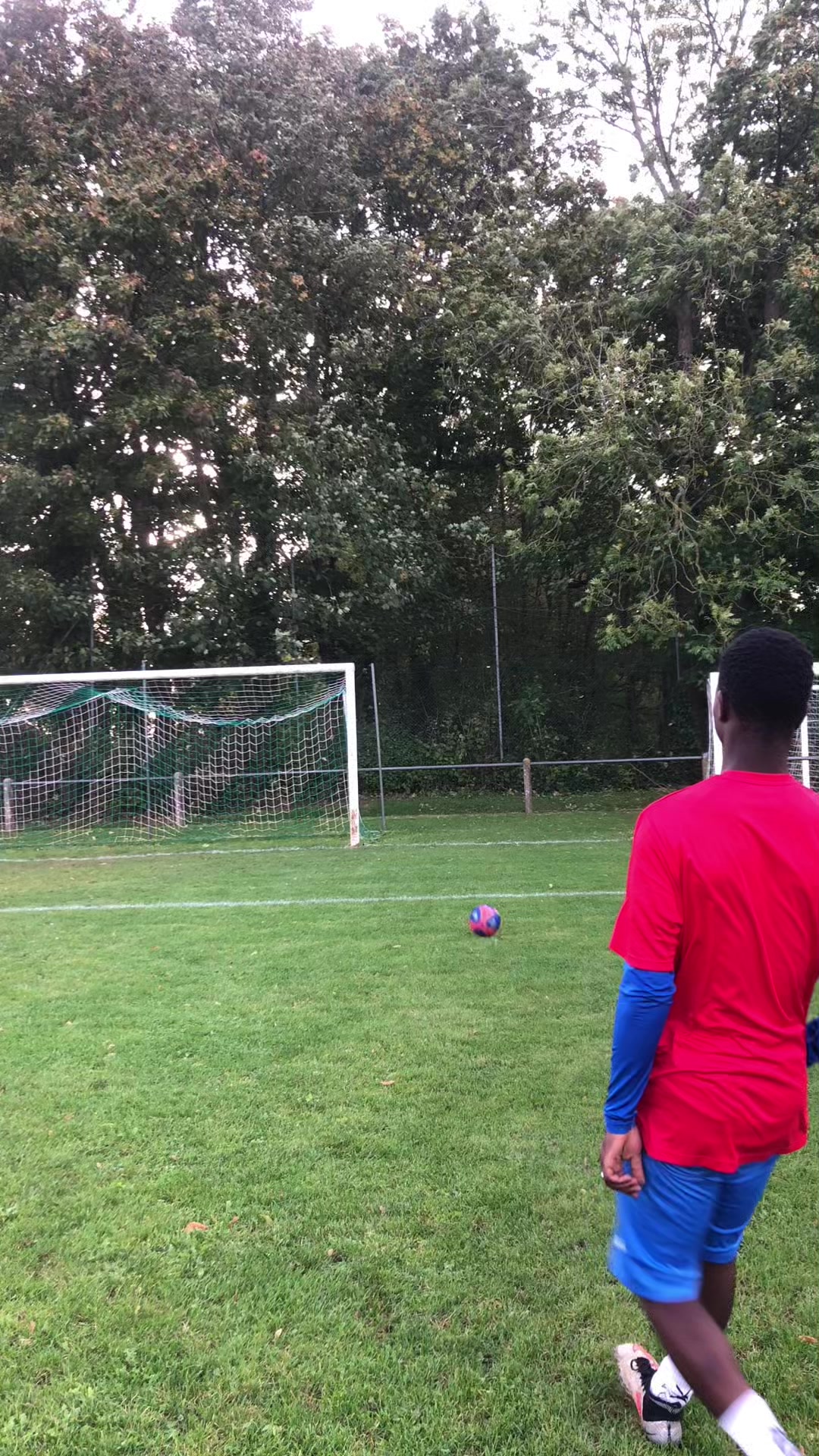 @Lamine_clash24