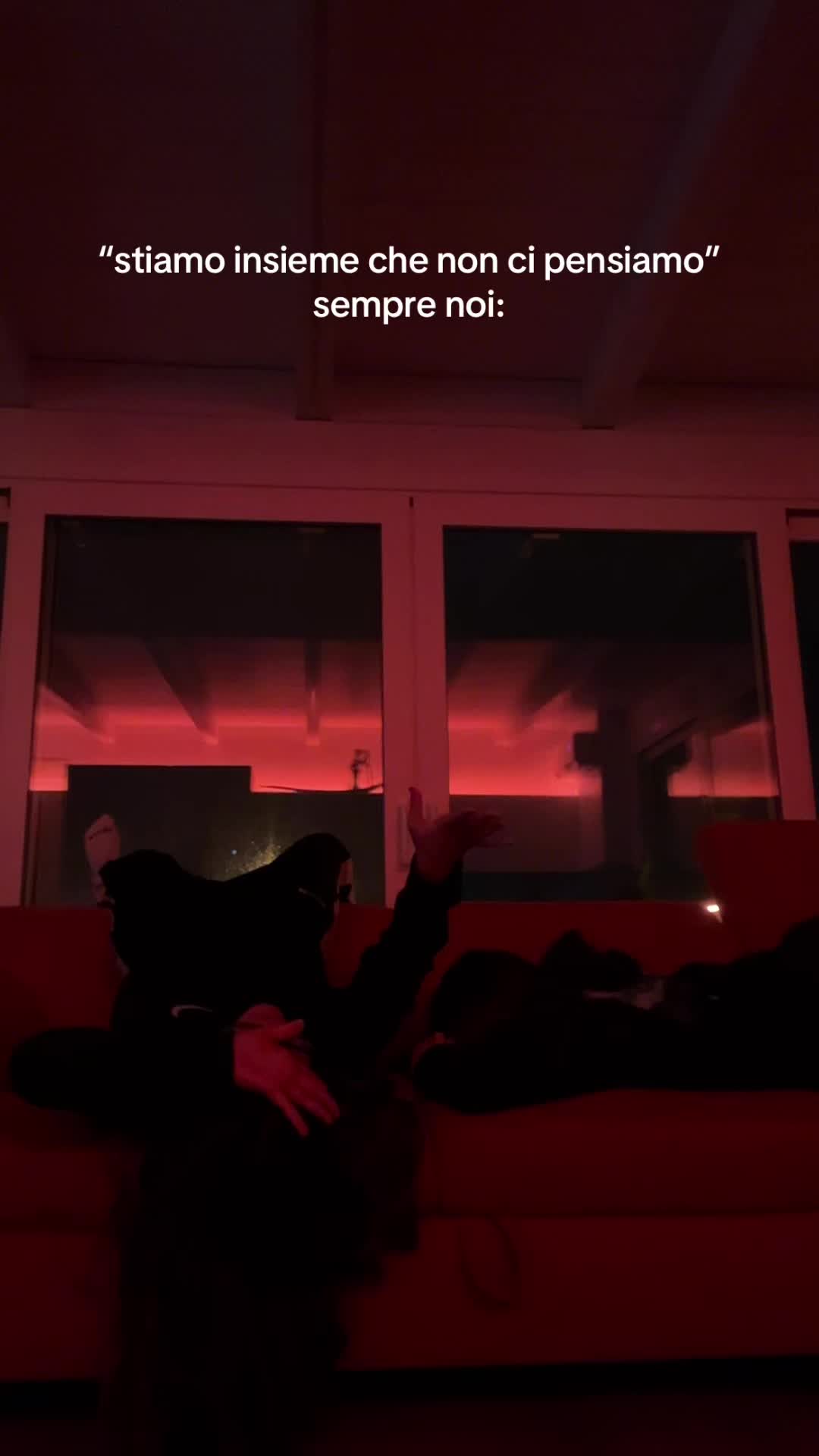 @𝓲𝓵𝓪𝓻𝓲𝓪