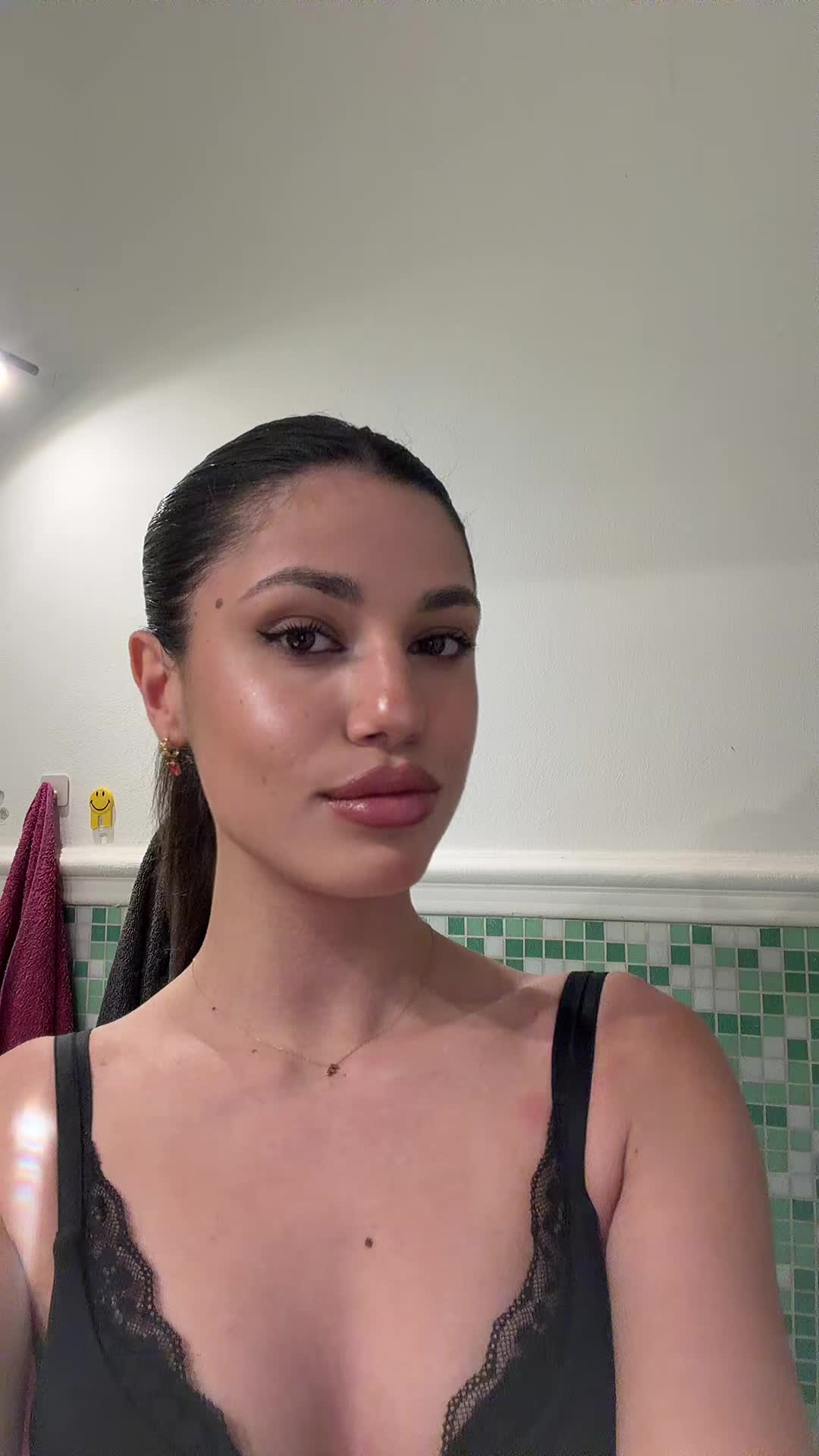 @fiorella