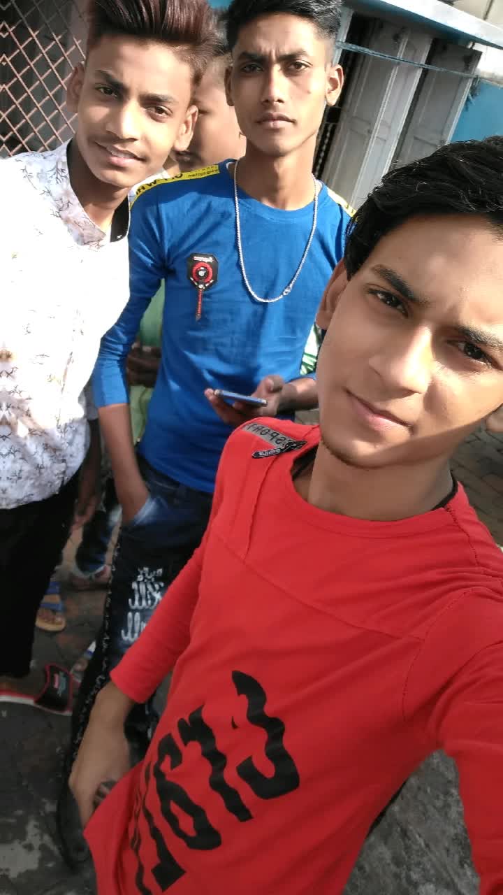 @Aman Mallick