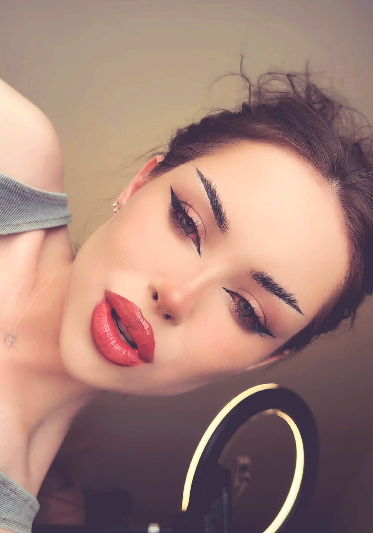 @𝕲𝖗𝖆𝖈𝖊