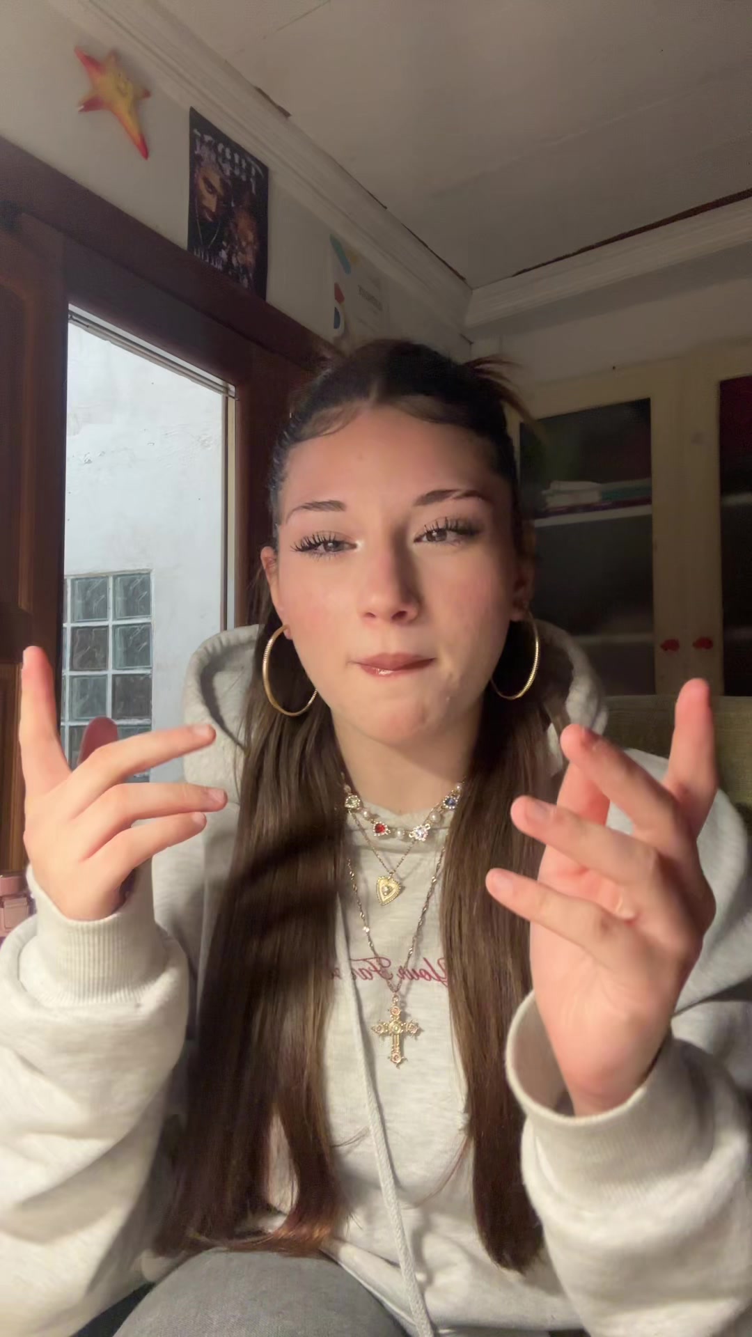 @emmis.mp4