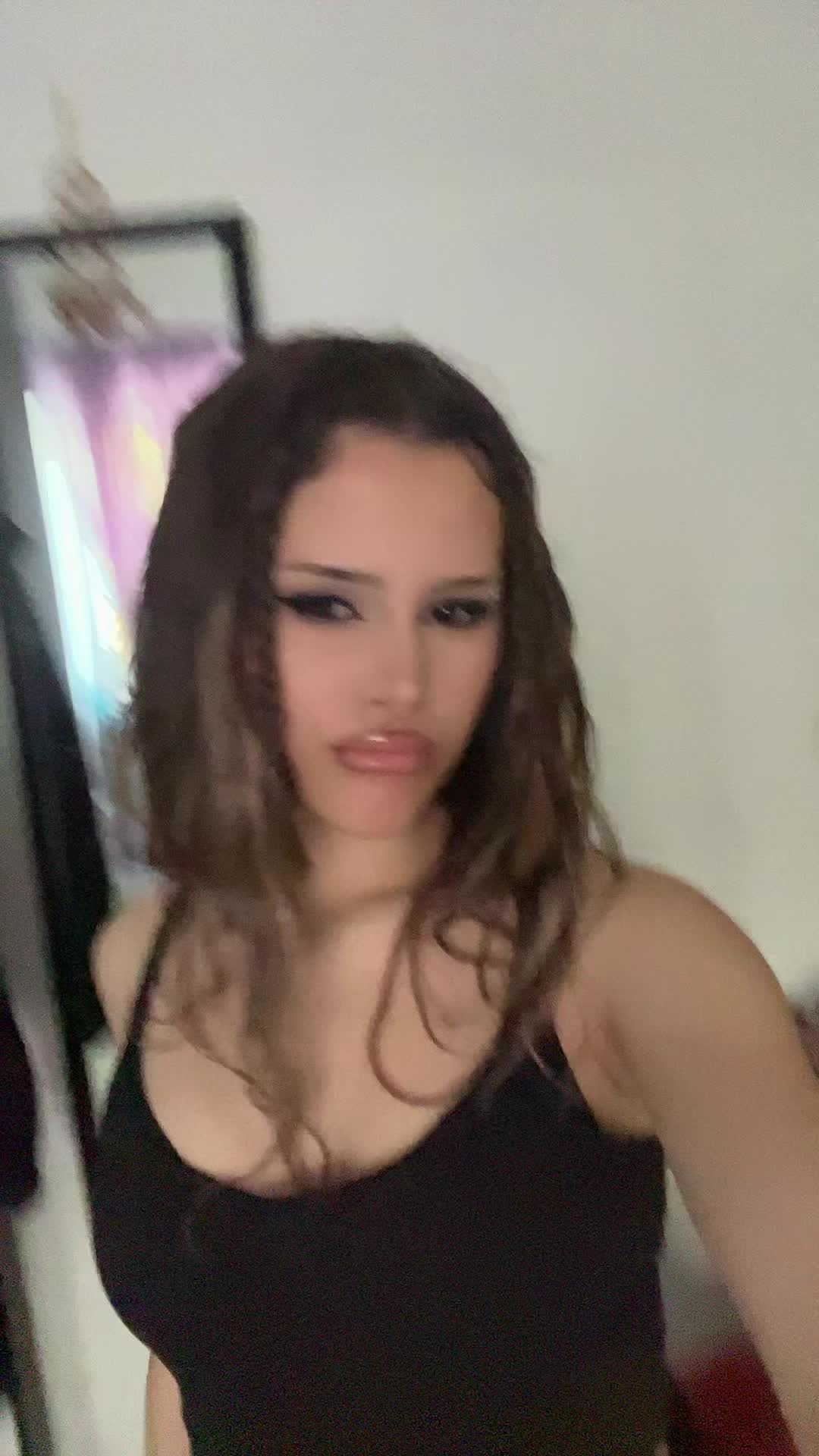 @greisi🇦🇱