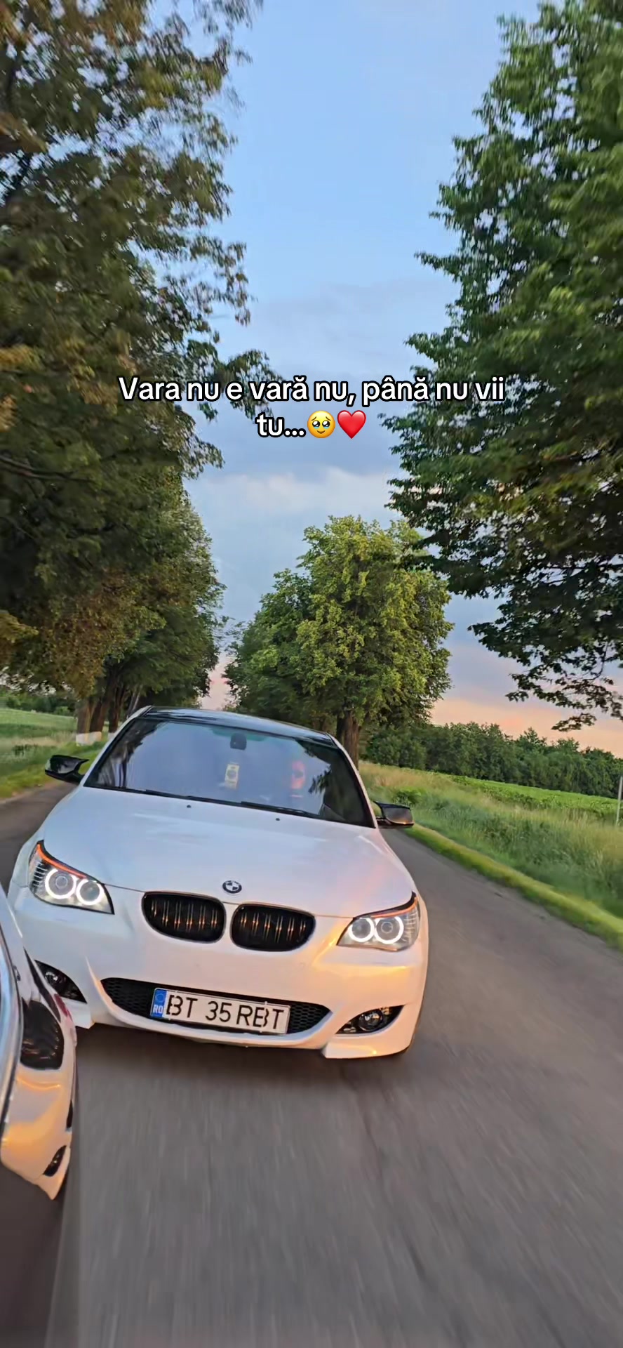 @RBT.e60🦉🌘