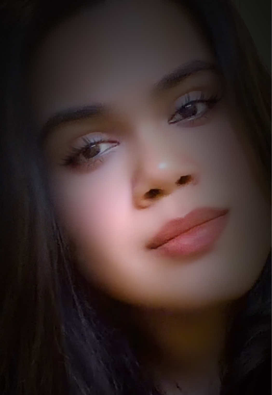 @Doll201309