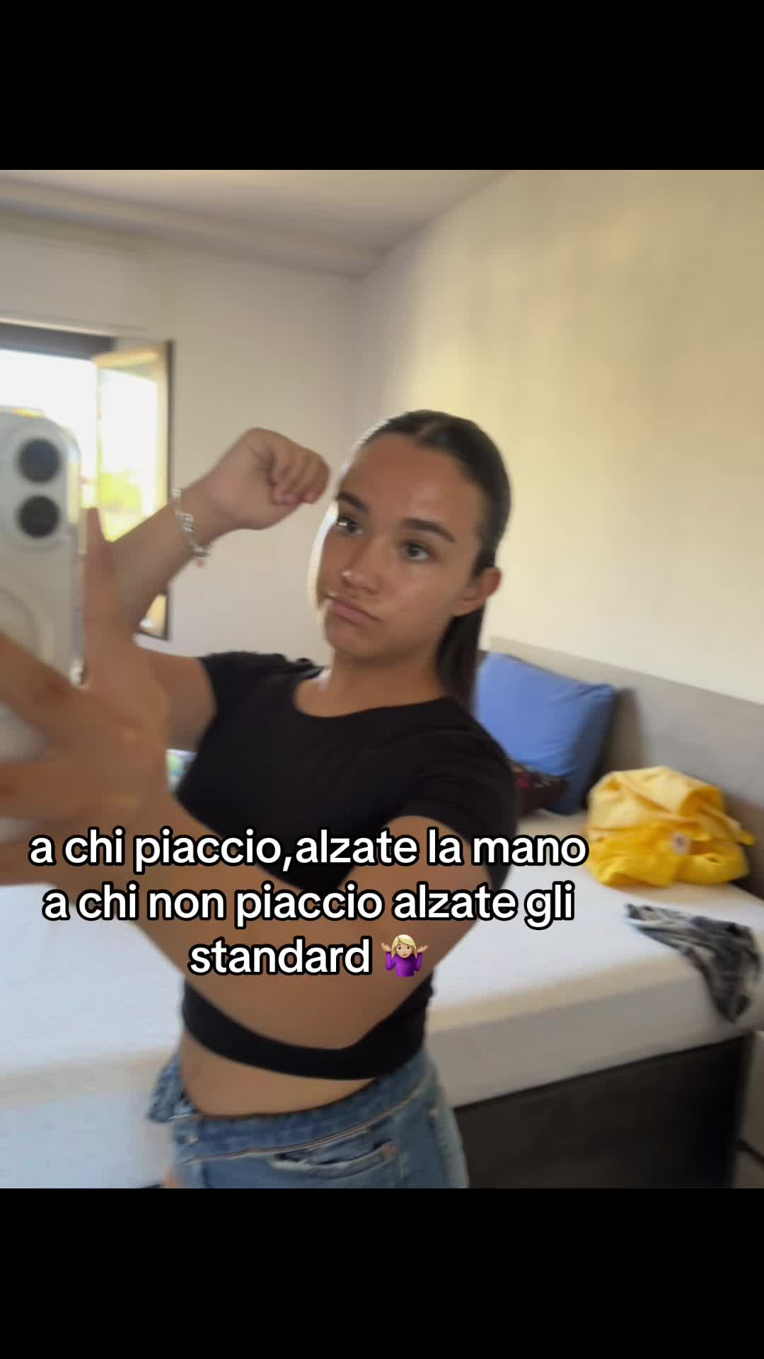 @💫💫💫