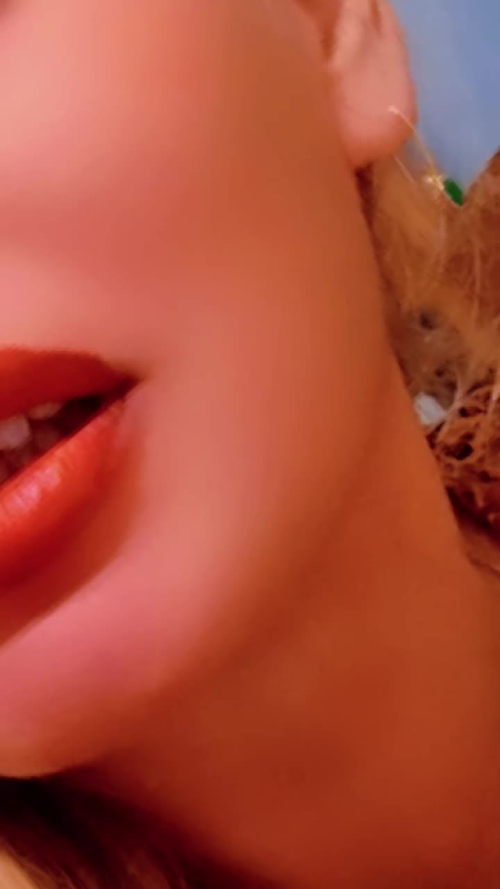 @stefania