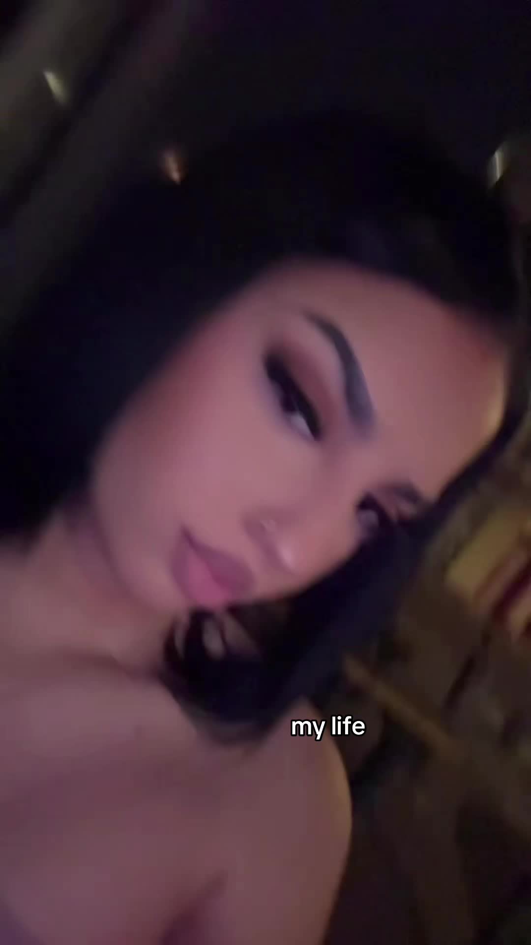 @Mayssou