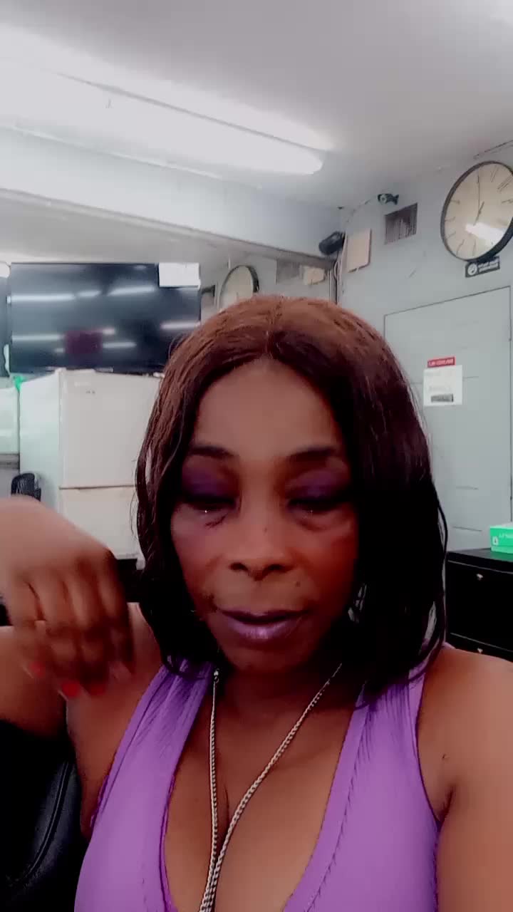 @carolane 🥰Rihanna💋