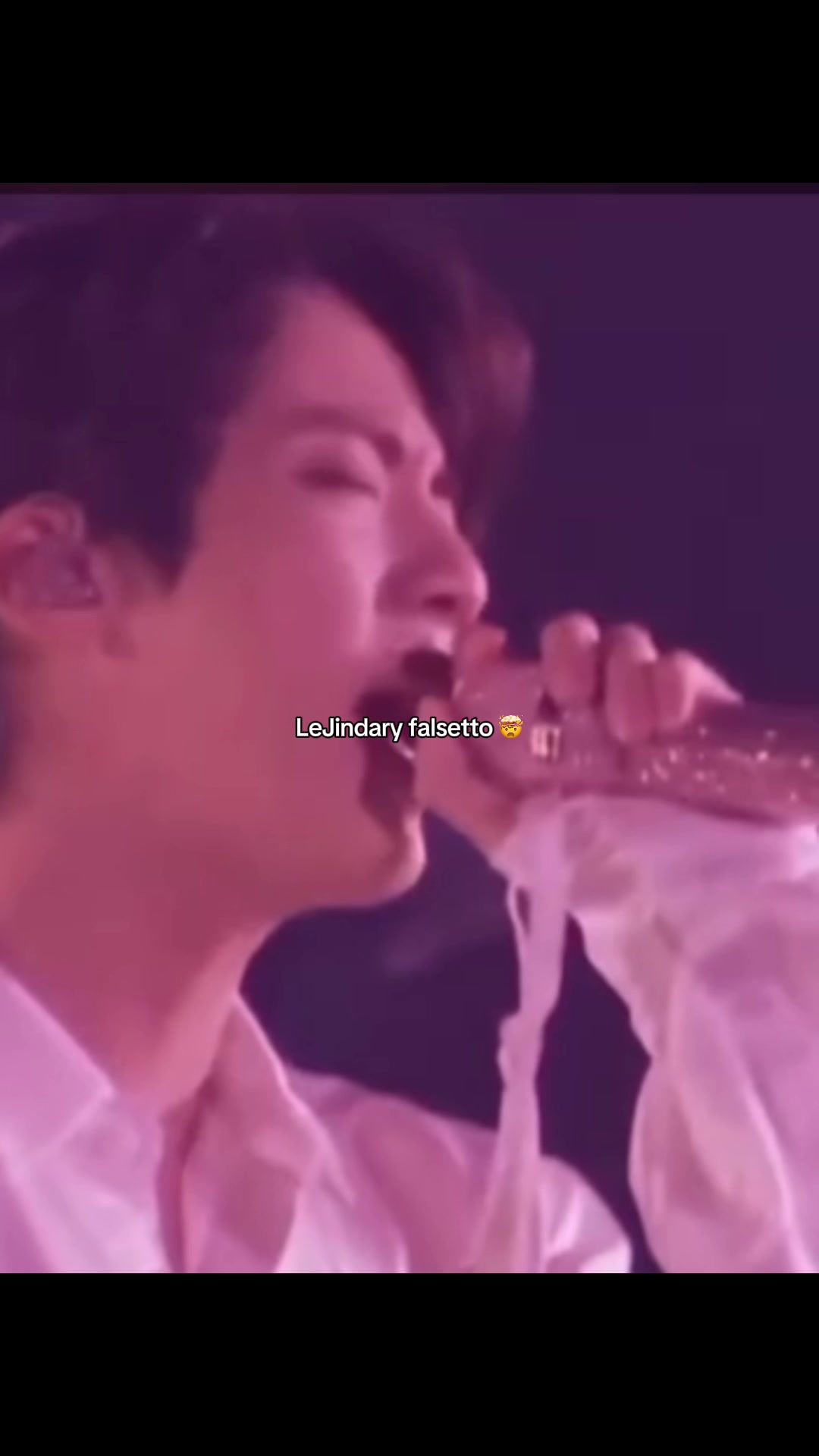 @BTS Biased⁷