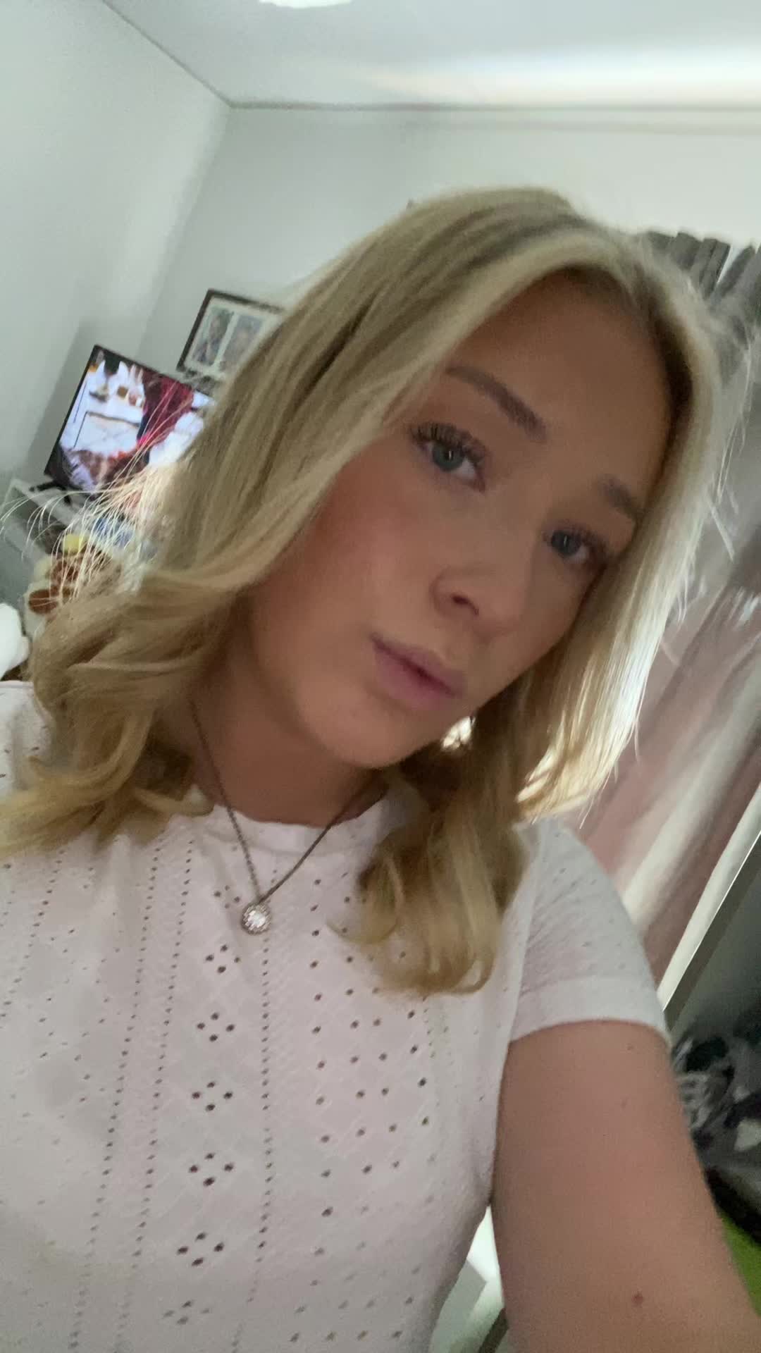 @Veraa👸🏼🦋
