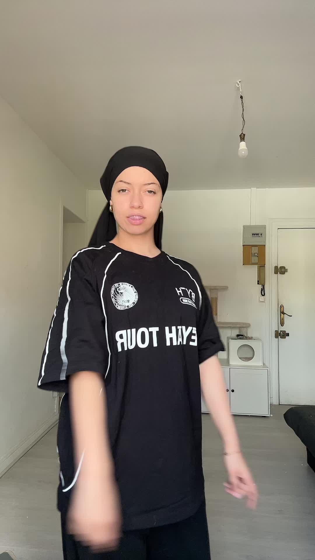 @ouizaaadance