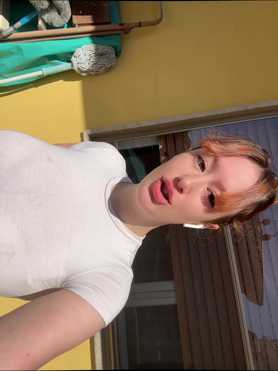 @__larossapiurossaa__